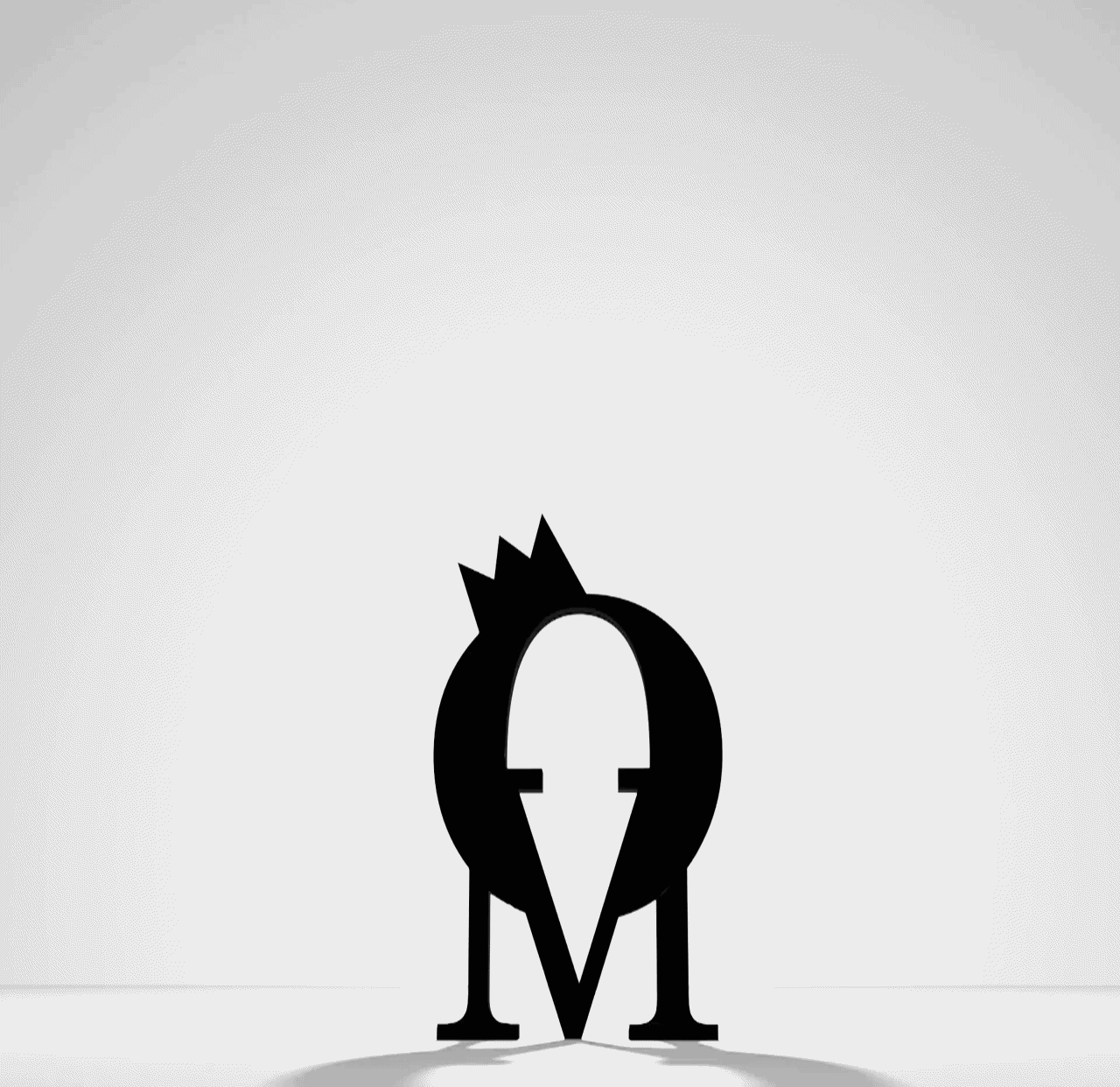 Облико Морале